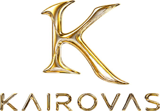 Kairovas